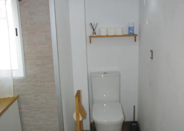 Centro