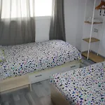 Apartmán Centro