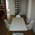 Centro