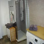 Centro Apartmán Valencie